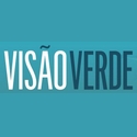 Visão Verde