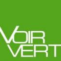 VoirVert.ca | portail du bâtiment durable au Québec