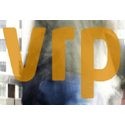 Vrp | vacatures