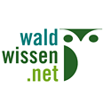 Wald Wissen | information pour la foresterie | Informationen für die Forstpraxis