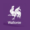 Wallonie Environnement