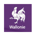 Recrutements en Wallonie