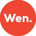 Wen | Women's Environmental Network