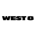 West8 | Urban Design & Landscape Architecture | jobs