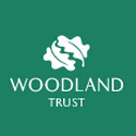 Woodland Trust