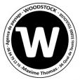 Woodstock paysage | Agence de paysage