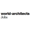 World-Architects Jobs