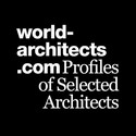 Worldarchitects | Offene Stellen in der Deutsche Architekturbranche