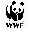 WWF UK's blog