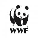WWF CANADA