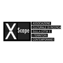 Xscape | associazione di ricerca sulla città e i territori contemporanei