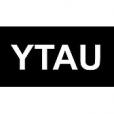 YTAU | architecture urbanisme